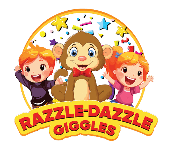 RazzleDazzleGiggles
