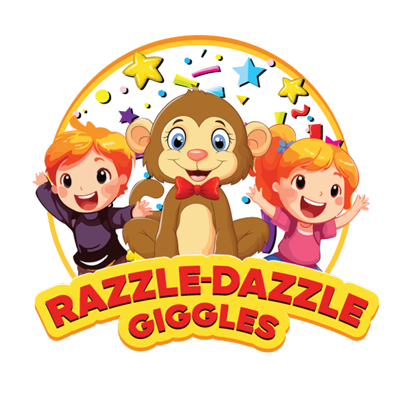 RazzleDazzleGiggles